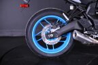 Thumbnail Photo 6 for New 2025 Yamaha MT-07