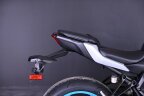 Thumbnail Photo 5 for New 2025 Yamaha MT-07