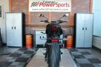 Thumbnail Photo 6 for New 2025 Yamaha MT-07