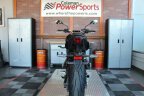 Thumbnail Photo 6 for New 2025 Yamaha MT-07
