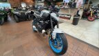 Thumbnail Photo 4 for New 2025 Yamaha MT-07