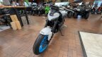 Thumbnail Photo 5 for New 2025 Yamaha MT-07