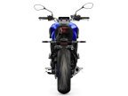 Thumbnail Photo 5 for New 2025 Yamaha MT-07