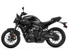 Thumbnail Photo 1 for New 2025 Yamaha MT-07