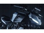 Thumbnail Photo 6 for New 2025 Yamaha MT-07