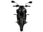 Thumbnail Photo 4 for New 2025 Yamaha MT-07