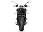 Thumbnail Photo 5 for New 2025 Yamaha MT-07