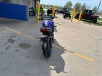 Thumbnail Photo 2 for New 2025 Yamaha MT-07