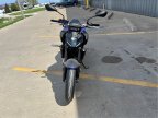 Thumbnail Photo 6 for New 2025 Yamaha MT-07
