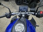 Thumbnail Photo 1 for New 2025 Yamaha MT-07