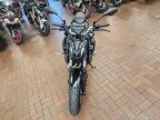 Thumbnail Photo 2 for New 2025 Yamaha MT-07