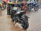 Thumbnail Photo 5 for New 2025 Yamaha MT-07