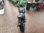 Thumbnail Photo 6 for New 2025 Yamaha MT-07