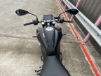 Thumbnail Photo 2 for New 2025 Yamaha MT-07