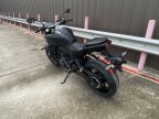 Thumbnail Photo 6 for New 2025 Yamaha MT-07
