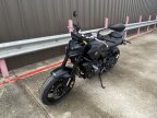 Thumbnail Photo 5 for New 2025 Yamaha MT-07
