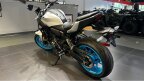 Thumbnail Photo 5 for New 2025 Yamaha MT-07