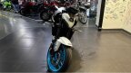 Thumbnail Photo 2 for New 2025 Yamaha MT-07