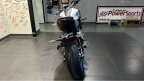 Thumbnail Photo 6 for New 2025 Yamaha MT-07