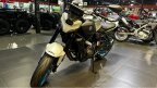 Thumbnail Photo 3 for New 2025 Yamaha MT-07