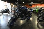 Thumbnail Photo 4 for New 2025 Yamaha MT-07