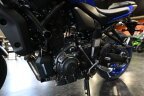 Thumbnail Photo 5 for New 2025 Yamaha MT-07