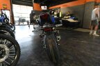 Thumbnail Photo 2 for New 2025 Yamaha MT-07