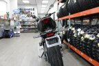 Thumbnail Photo 4 for New 2025 Yamaha MT-07
