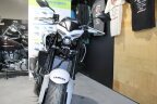 Thumbnail Photo 3 for New 2025 Yamaha MT-07