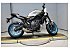 2025 Yamaha MT-07