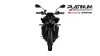 Thumbnail Photo 3 for New 2025 Yamaha MT-09