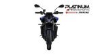 Thumbnail Photo 3 for New 2025 Yamaha MT-09