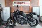 Thumbnail Photo 4 for New 2025 Yamaha MT-09