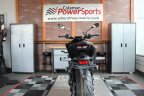 Thumbnail Photo 6 for New 2025 Yamaha MT-09
