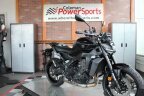 Thumbnail Photo 1 for New 2025 Yamaha MT-09