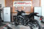 Thumbnail Photo 5 for New 2025 Yamaha MT-09