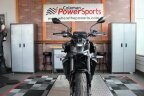 Thumbnail Photo 2 for New 2025 Yamaha MT-09