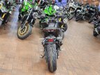 Thumbnail Photo 5 for New 2025 Yamaha MT-09