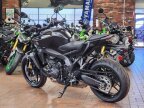 Thumbnail Photo 4 for New 2025 Yamaha MT-09