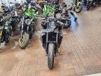 Thumbnail Photo 1 for New 2025 Yamaha MT-09