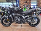 Thumbnail Photo 3 for New 2025 Yamaha MT-09