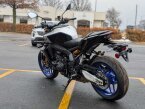 Thumbnail Photo 4 for New 2025 Yamaha MT-09