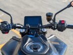 Thumbnail Photo 4 for New 2025 Yamaha MT-09