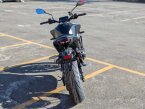 Thumbnail Photo 2 for New 2025 Yamaha MT-09