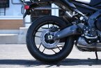 Thumbnail Photo 6 for New 2025 Yamaha MT-09