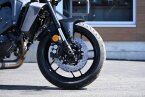 Thumbnail Photo 2 for New 2025 Yamaha MT-09