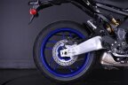 Thumbnail Photo 5 for New 2025 Yamaha MT-09