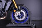 Thumbnail Photo 1 for New 2025 Yamaha MT-09