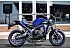 New 2025 Yamaha MT-09