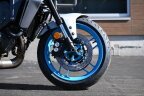 Thumbnail Photo 1 for New 2025 Yamaha MT-09